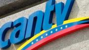 Actualiza el módem de Cantv en las oficinas de atención al cliente: no se requiere ser el titular del servicio