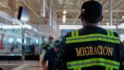 Conozca las funciones de la Policía Migratoria: estos son los trámites que puede realizar en aeropuertos y fronteras