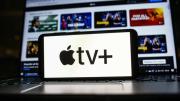 Apple TV+ aumenta la tarifa mensual a sus suscriptores: conoce el nuevo precio