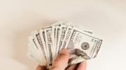 Cheque de estímulo en Nueva York: así será la distribución de pagos a los beneficiarios elegibles de STAR