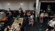 Regreso a clases 2025: ahorra dinero y disfruta de grandes promociones en restaurantes de EE.UU