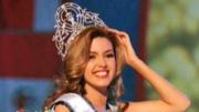Alicia Machado revela el lado oscuro del Miss Universo: Cargaba una corona de espinas