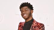 Arrestan y hospitalizan a Lil Nas X en Los Ángeles: esto es lo que se sabe