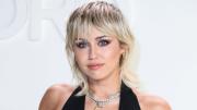 ¿Realidad o IA? La foto viral de Miley Cyrus que está generando debate