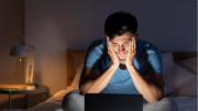 Los seis pasos para vencer el insomnio: la guía más efectiva de la Clínica Mayo para conciliar el sueño y mejorar tu salud