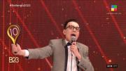 Memes y reacciones por el comienzo de “Los Playoffs” en La Voz Argentina