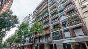 Dónde es más barato tener un techo propio en Buenos Aires