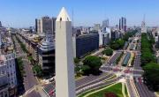 Clima hoy y pronóstico del tiempo en CABA y el conurbano: cómo será el lunes 25 de agosto