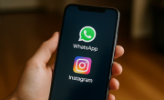 Cómo es la nueva actualización de WhatsApp que lo vincula con Instagram y para qué sirve
