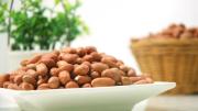 Maní con piel: el alimento que podría aumentar la longevidad y mejorar la salud
