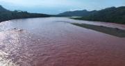 Hombre desaparece mientras se bañaba en un río en el norte de La Paz; la Policía y comunarios continúan con la búsqueda