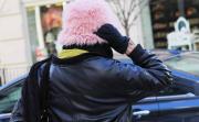 ¿Hasta cuándo se queda el frío y qué día se registrará la temperatura más baja?