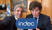 Encuesta: 7 de cada 10 argentinos desconfían de la inflación que informa el INDEC