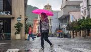 Clima en Salta: mañanas muy frías, tardes soleadas, y qué se sabe de la Tormenta de Santa Rosa