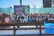 El campo salteño reclamó previsibilidad, alivio impositivo para crecer y pidió por la seguridad