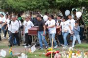 Una madre desesperada, el joven que volvió a Colombia para morir y las historias más dolorosas del atentado en Cali – Correo del Caroní
