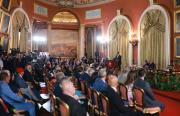 ¿Maduro anunció la liberación de todos los presos políticos? – Correo del Caroní