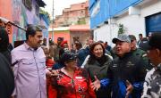¿Circuitos comunales o mayor control?: dominación territorial a la vista – Correo del Caroní
