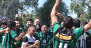 El hincha de San Martín se ilusiona: del “hubo actitud” ante Gimnasia al “a River hay que jugarle de igual a igual”