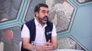 Bolivia podrá acceder a hasta $us 2.000 millones del fondo “Amazonía para Siempre” para desarrollo sostenible