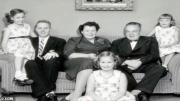 La investigación sobre el misterio de una familia que desapareció en 1958 sigue abierta tras un descubrimiento en el río Columbia