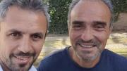 Coimas en ANDIS: los Menem rompen el silencio tras los audios de Spagnuolo