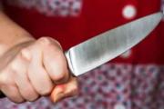 Escándalo: joven madre quiso agredir a su ex, pero hirió a sus dos hijitos