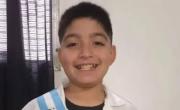 Juzgan a un policía por una tragedia en Wilde