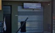 Temor por los robos en los vecinos de Olmos