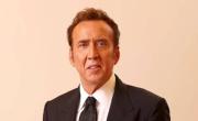 Bombazo: Nicolas Cage, cerca de firmar para ser el próximo “True Detective”