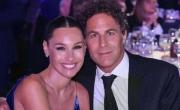 Pampita y su reconciliación: “Mi realidad era otra, no pensé que iba a cambiar”