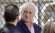 Murió el actor de “Los Soprano” que comenzó a actuar a los 60 años