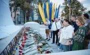 “Concesiones” de Rusia para un acuerdo con Ucrania