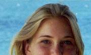Publicarán las memorias póstumas de una de las denunciantes de Epstein