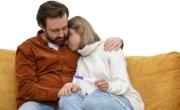 La fertilidad masculina se redujo a la mitad en apenas cincuenta años
