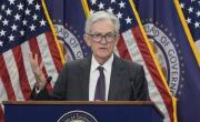 La FED, ¿abre la puerta a un recorte de tasas?