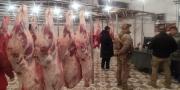 Gobierno destaca baja en precios de al menos cuatro alimentos esenciales