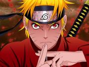 Los 10 animes con mejor puntaje en IMDb que siguen en boca de todos: ¿Cuál conocés?