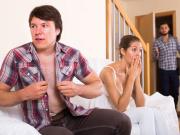 Tipos de infidelidad en pareja: cómo reconocerlos y evitar el daño emocional