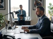 ¿Tu jefe te ignora? Así podés usar la asertividad laboral