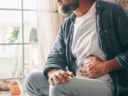 Helicobacter pylori: síntomas y su vínculo con el cáncer gástrico