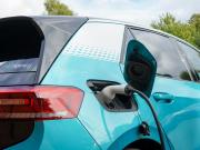 Optimizá tu viaje eléctrico: consejos para una carga eficiente y sin imprevistos