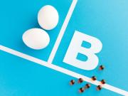 Vitamina B y su efecto en el hígado graso: qué dice la ciencia