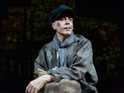 Un teatro sobre quiénes somos
