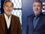 Francella vs Darín: ¿quién es el más popular?