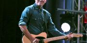 Bruce Springsteen, a 50 años del disco que lo convirtió en número uno y héroe de la clase trabajadora