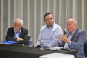 Economistas sugieren que un buen plan de estabilización definirá el futuro económico del país