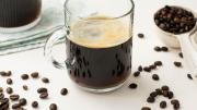 Esta infusión se está volviendo el reemplazo del café y aporta grandes beneficios para la salud