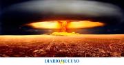 ¿Es posible una Tercera Guerra Mundial?