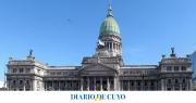 La elección cardenalicia de los candidatos políticos